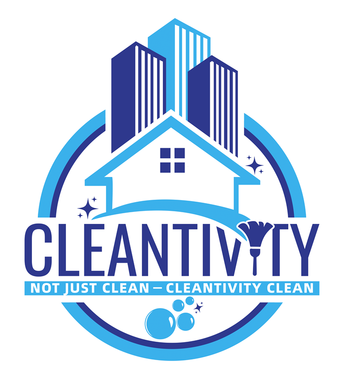 Cleantivity